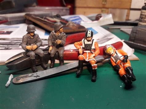 Image result for Paper X-Wing