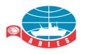 Aries - Leading Ship Design & Marine Engineering Company in UAE