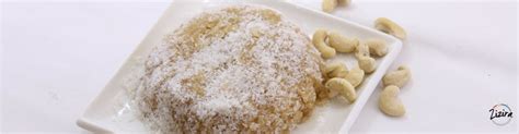 Quick & Easy to Make, Biko Sweet Sticky Rice Cake recipe!