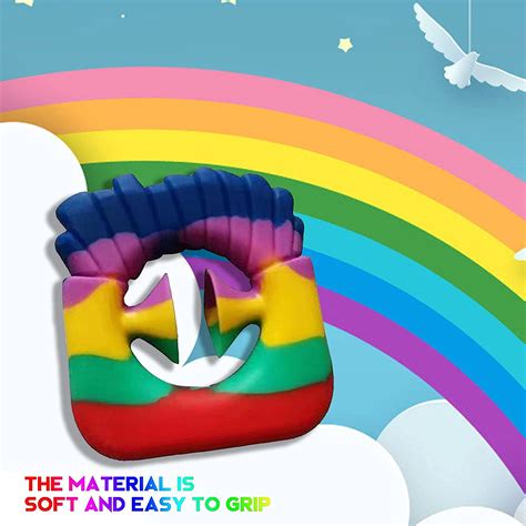 Image result for Homemade Fidget Snapper