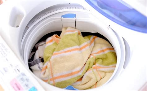 How Does a Top Load Washing Machine Work 的图像结果