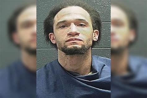 Texoma's Most Wanted Fugitives of the Week September 16, 2022