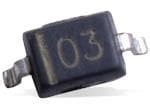 SP4020-01FTG-C Littelfuse | Mouser India