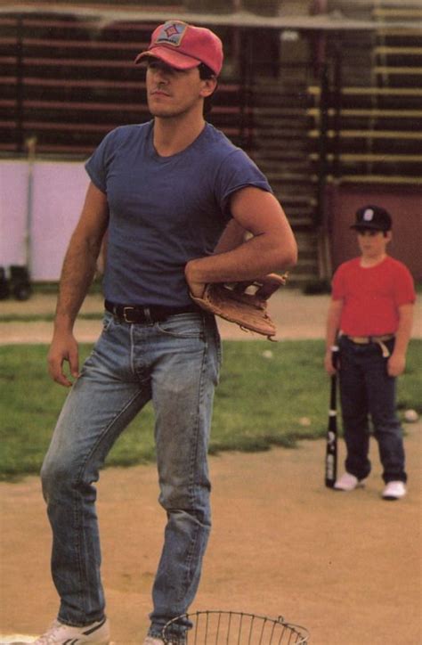 Downbound Train Bruce Springsteen 的图像结果