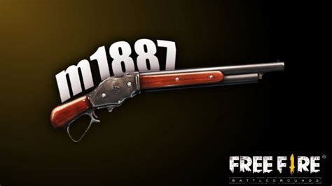 Free Fire: Top 10 Weapons With Highest Damage (Updated 2025)