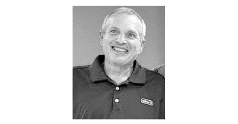 James Agnew Obituary (1955 - 2019) - Kansas City, MO - Kansas City Star