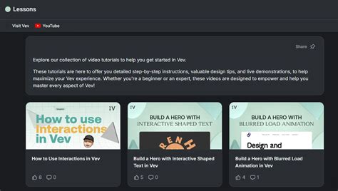 Image result for Visual Studio Code WYSIWYG HTML Editor