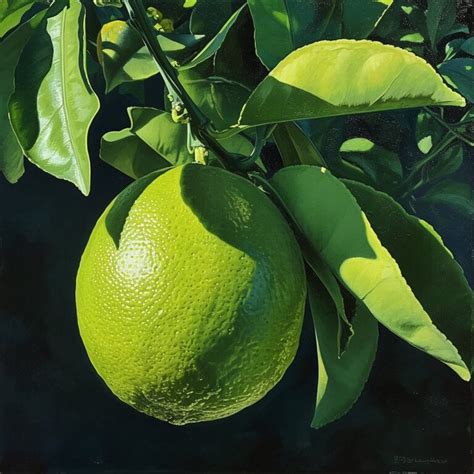 Image result for Lightning Colors Infamous