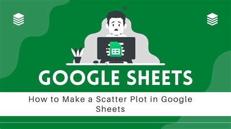 Image result for How to Extrapolate Google Sheets Plot