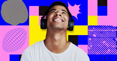 Programmatic CTV How Does It Work 的图像结果