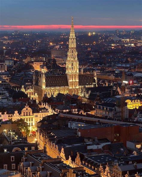 Travel around the Owrld 的图像结果