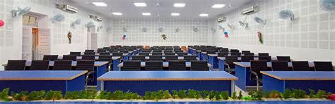 Welcome to RDS College, Muzaffarpur, Bihar - Home