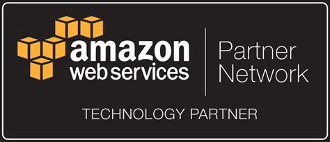 Image result for Amazon Partner Program