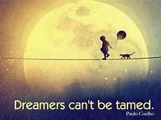 february 14 2014 d dreamer when you fall in with a dreamer city hyderabad february 14 2014 d dreamer when you fall in with a dreamer city hyderabad