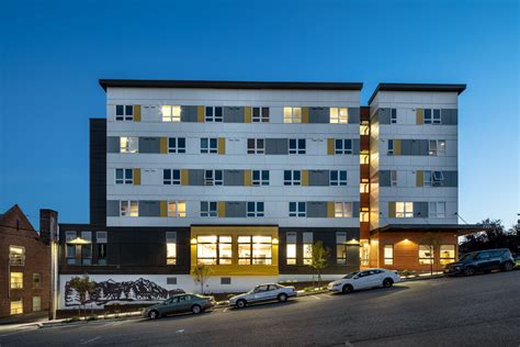 Detail Andys Place — Environmental Works