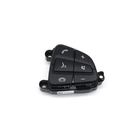 Car Craft Compatible With Mercedes Benz V Class W447 2016-2022 Vito ...