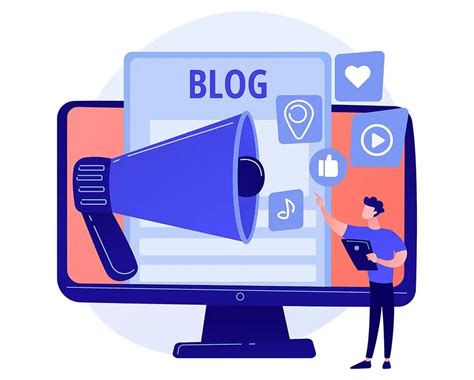 Wordpress.com Blog 的图像结果