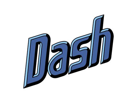 Image result for AutoHotkey Dash Logo