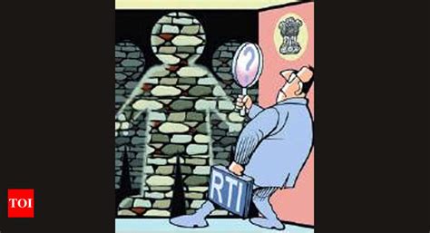 Commission tells KAU, teach RTI Act to registrar, deputy registrar ...