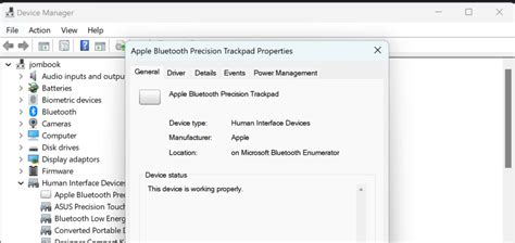 Mac Trackpad 2 Windows Drivers 的图像结果