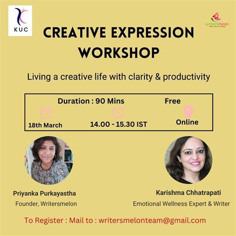 Creative Expressions Blog 的图像结果