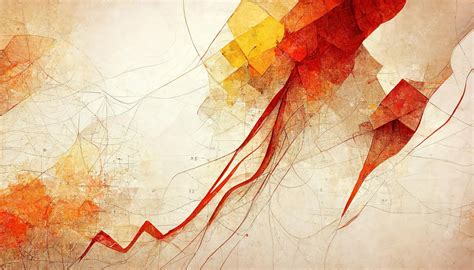 Premium Stats HD Wallpaper Background Background Vector Art