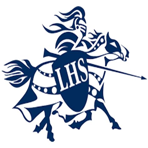 Lawrence Lancers Girls Volleyball (Lawrence, MA) - High School On SI