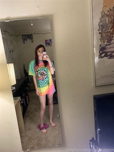 Mackenzie Onlyfans Leaks - King Ice Apps