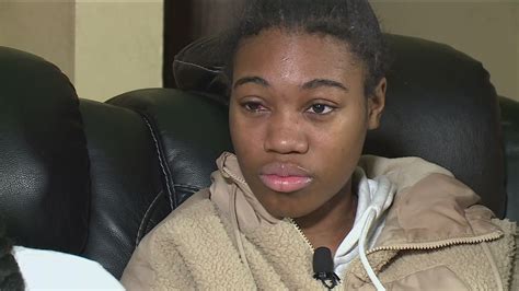 Student and mother give perspective on St. Louis Park High School ...