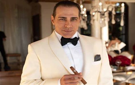 Manny Khoshbin bio, wiki, net worth, wife, cars, age, height - Kemi ...