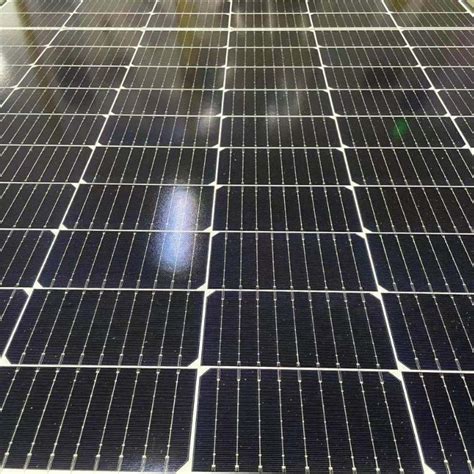 Solar PV Module 的图像结果
