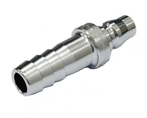 Nitto Kohki Hi Cupla 30PH Quick Connect Coupler Plug India | Ubuy