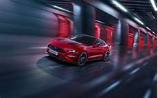Ford Mustang Ecoboost Sip 5k 3 Wallpapers by Ford Mustang Ecoboost Sip 4k 8k Wallpapers Hd Wallpapers Ford Mustang Ecoboost Sip 5k 3 Wallpapers