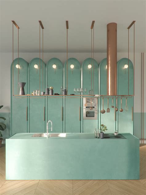 Best of 2021: From New York to Zanzibar, the most gorgeous homes from ...