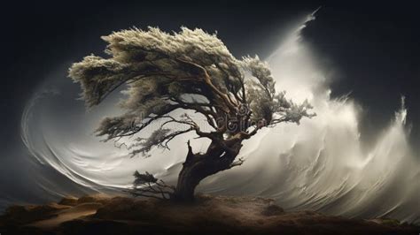 Weathering Time-Lapse 的图像结果