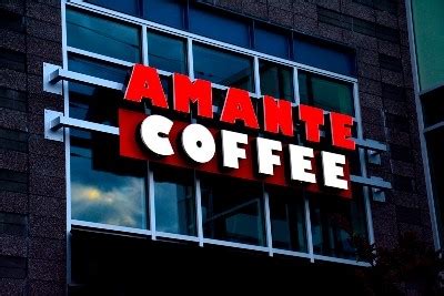 Custom Shop Signs 的图像结果