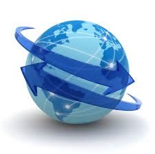 Broadband Services in Tirupur, Internet Service Providers Tirupur