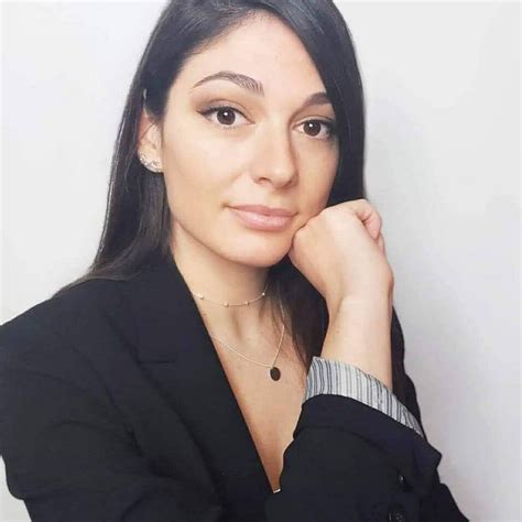 HEBE TRAVEL Guide (2026) All You Need to Know BEFORE You Go (with Photos)