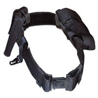 Miltex Equipments