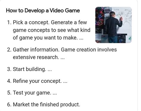 To create a game , a desgin first makes all the __________ element ...