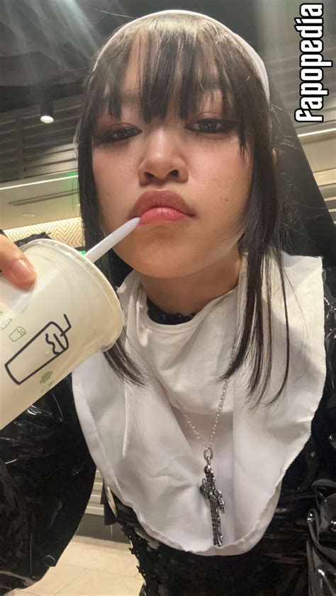 Rinlinlin Nude OnlyFans Leaks - Photo #2845736 - Fapopedia