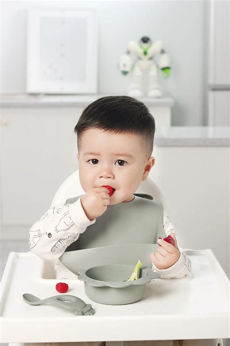 New 2024 Piano Note-taking Guide For Beginners 88 Keys Digital Keyboard ...