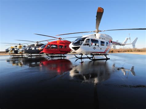 Download wallpaper Aviation, Helicopter, Helicopter, Helicopters ...