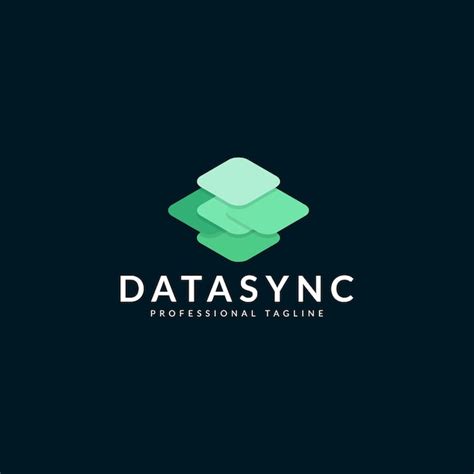 Data Logo Design 的图像结果
