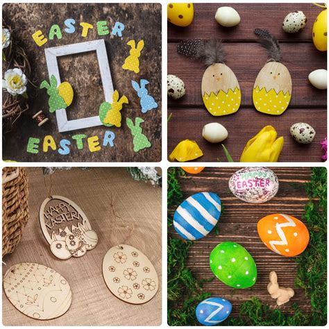 6 Pack 1/16x8x12 Inch Basswood Sheets for Cricut Wood Sheets Cricut ...