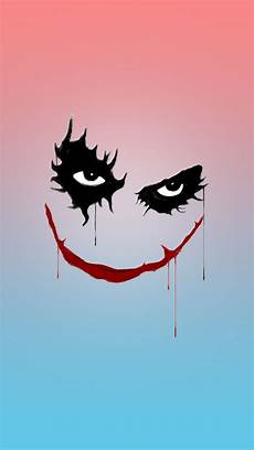 Iphone 6s Wallpaper Joker by Joker Wallpaper Iphone 6s Plus By Deviantsith17 On Deviantart Iphone 6s Wallpaper Joker