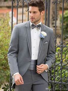 Tuxedo Ideas For Weddings by Gray Groom Tuxedo Wedding Suits Groom Wedding Suits Tuxedo Ideas For Weddings