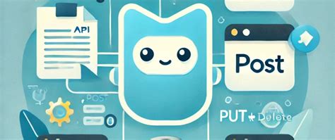 Image result for High Level Design Backend API