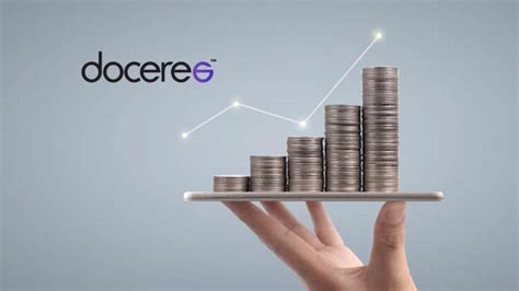 Doceree gains $11 million in their Series A round
