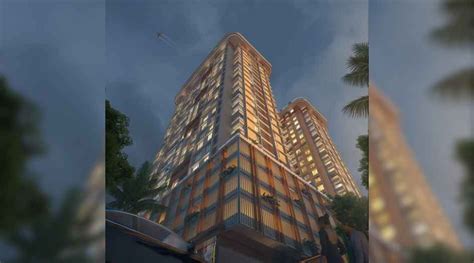 Silver Astra Hadapsar, Pune | 2, 3 & 4.5 BHK by Mahavir Vishwakarma ...
